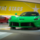 Image for article titled This Is Why You Have To Visit The Car Museums When You're In Italy
